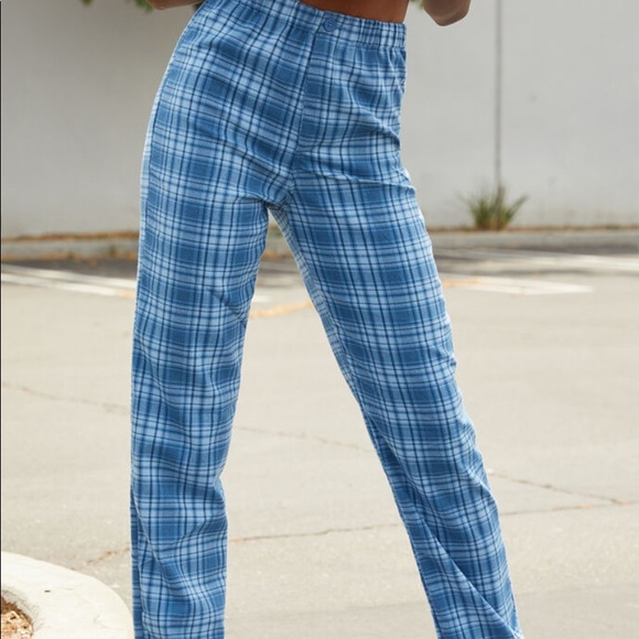 Brandy Melville Pants - tilden pants